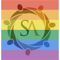 Stratton Ashtyani Law Group Logo