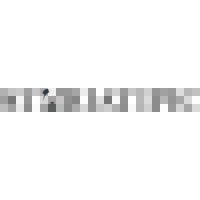 STORIATIPIC (by VILLAGE DU MONDE DIFFUSION) Logo