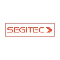 SEGITEC Logo