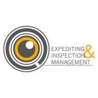 Expediting & Inspection Management S.r.l. Logo