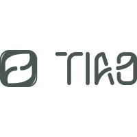 TIAO Logo