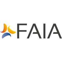 FAIA Logo