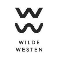 Wilde Westen Logo
