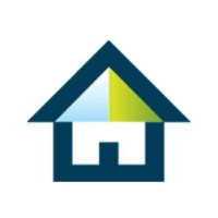 VDK Vastgoedexpertises Logo