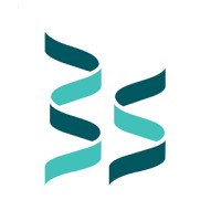 BioSample Logo