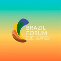 Brazil Forum UK Logo