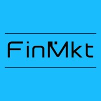 FinMkt Logo