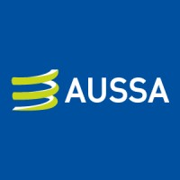 AUSSA Logo
