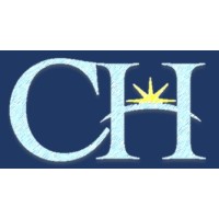 Camp Herrlich Logo