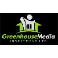 Greenhouse Media Investment Ltd Logo