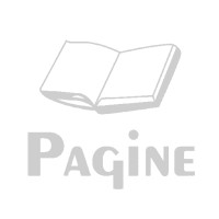 Casa Editrice Pagine Logo