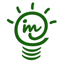 iMventa Ingenieros Logo