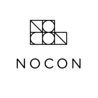 NOCON Logo