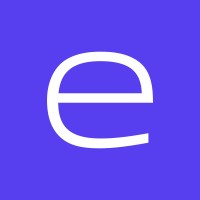 Econocom Logo