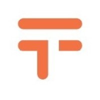 TempoForma LeMaterie Logo