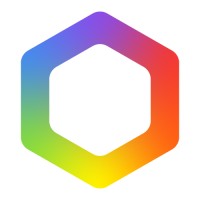 Hexad GmbH Logo