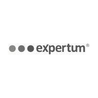 expertum Gruppe Logo