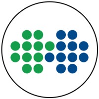 PFE Group Logo