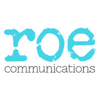 Roe Communications Limited Logo