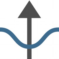 South Coast Science Limited Logo