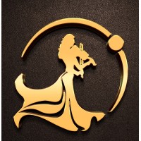 Marie De Bry Arts Academy Ltd Logo