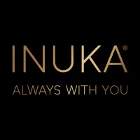INUKA Fragrances Logo