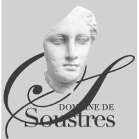 Domaine de Soustres Logo