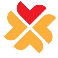 Nordesk Logo