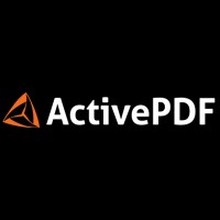 ActivePDF Inc. Logo