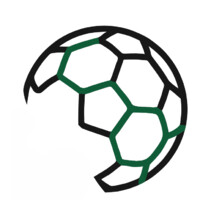Sporting Advantage Logo