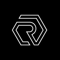 Raidiam Logo