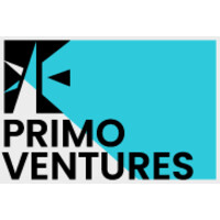 Primo Ventures Logo