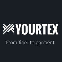 YourTex Logo