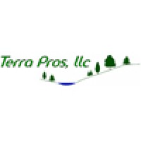 Terra Pros, LLC Logo