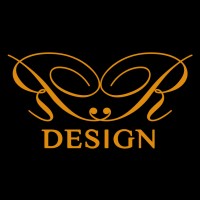 ЯRdesign Logo