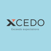 Xcedo Logo