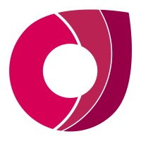 Corndel Logo