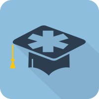 N&M Learning Solutions Logo