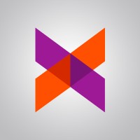 Linking Ideas Logo