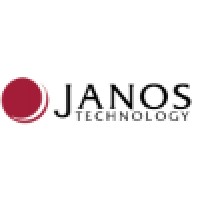 Janos Technology LLC Logo