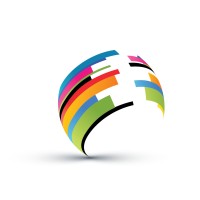 Andromeda Digital Optimization Agency Logo