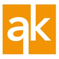 Akompani Logo