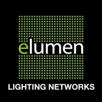 Elumen Lighting Logo