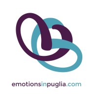 emotions in puglia - wedding, events & unconventional travel Logo