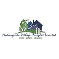 Mulungushi Village Complex Limited Logo