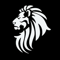 Lionsgate Capital Logo