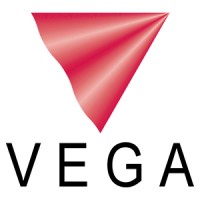 Vega Technology (Europe) Ltd Logo
