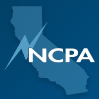 NCPA Logo