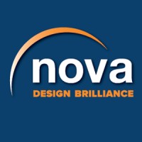 Nova Logo