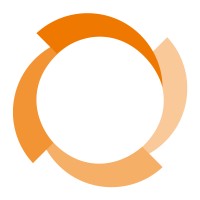 De Bree Solutions nv Logo